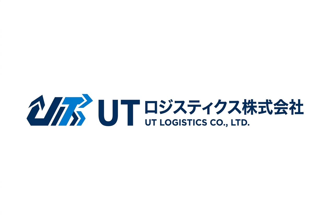 UT ロジスティクス株式会社